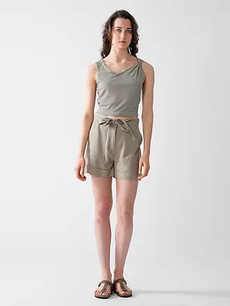 GUESS | Shorts NEW NINA | 